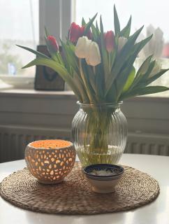 Helsingebockens Fastigheter - 1