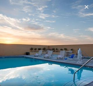 Best Western Plus Wasco Inn & Suites - Wasco - 7