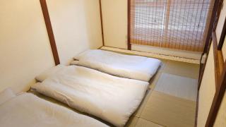 Zip Osaka - 3