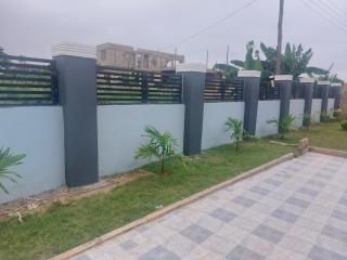 Havenstone Suite - 9