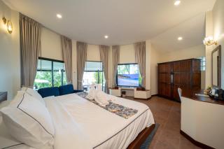 Chaweng Bay View Resort by Smith & Appy - 3