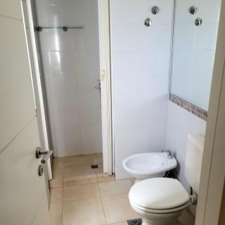 Dpto Superior Alta Cordoba - Córdoba - 1