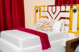 Welcome to Breeze Cozy Modern at Kigamboni - 2