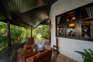 Chaweng Bay View Resort by Smith & Appy - 6