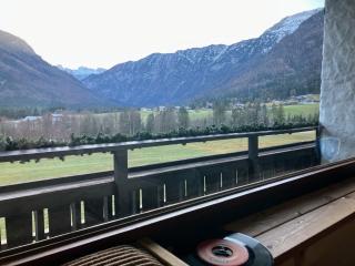 Dachstein Stüberl - 3