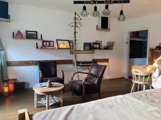 Dachstein Stüberl - 1