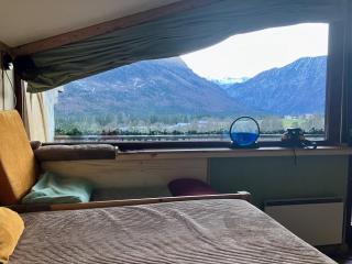 Dachstein Stüberl - 2