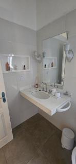 Casa de playa, rodeada de monte, campo y mar - 6