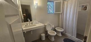 Casa de playa, rodeada de monte, campo y mar - 7