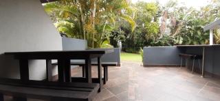 HAPPY HOUSE @ 16 - 2