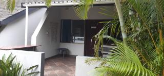 HAPPY HOUSE @ 16 - 3