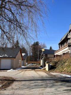 Loft-chalet 12 pers - Billiards - 10 min slopes - 2