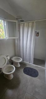 Casa de playa, rodeada de monte, campo y mar - 8