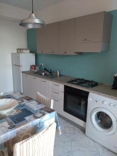 La Casa degli Artisti 2 - 4