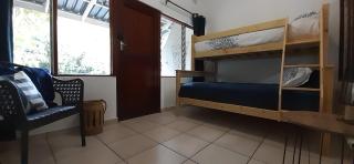 HAPPY HOUSE @ 16 - 1