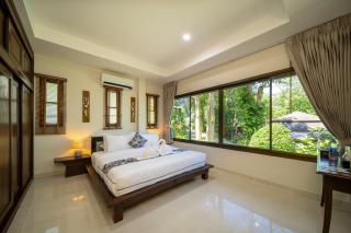 Chaweng Bay View Resort by Smith & Appy - 0