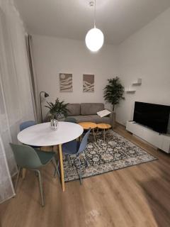 Cozy Corner Sokolská by Rentez - 5