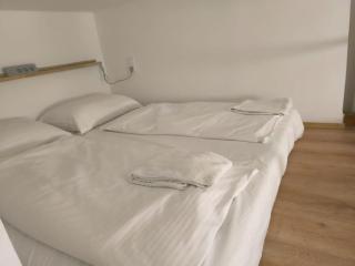 Cozy Corner Sokolská by Rentez - 3