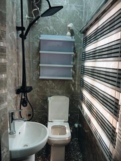 Heirloom Luxury Hotel and Apartments - 2