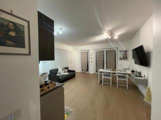 Trastevere Porta dei Leoni - Roma - 2