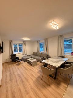 Appartement Kodra - 8