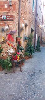 Angolo Della cei - 9