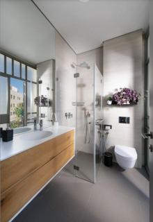 Ideal apartment and location for Tel Aviv lovers - 2