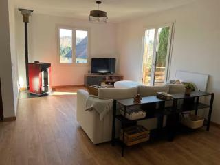 Le refuge de la fée - 9