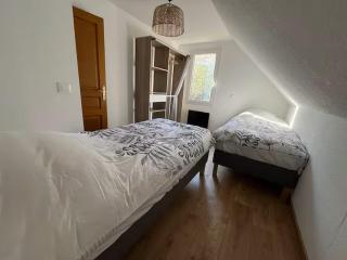 Le refuge de la fée - 7