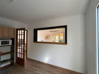 Le refuge de la fée - 6