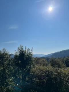 Le refuge de la fée - 4