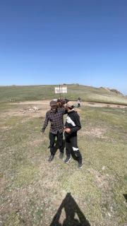 Naryn ,jumgal - Naryn - 9