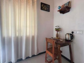 Colonial Surfing Villa Hostel & Home Stay - 6