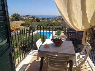 La Casa degli Artisti 2 - 2