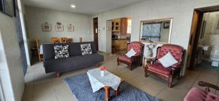 Albatros 106 - Amanzimtoti - 7