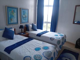 Albatros 106 - Amanzimtoti - 3