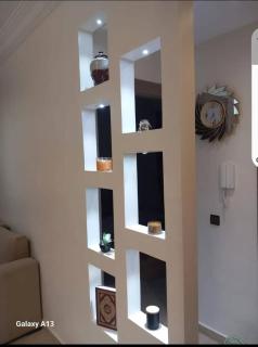 Apartment for Rent in Marrakch - 6