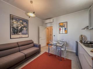 Suite Nobile Torino Centro Storico - Garage - 7