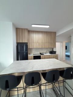 Penthouse -AH- 79 - Eilat - 9