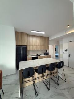 Penthouse -AH- 79 - Eilat - 7