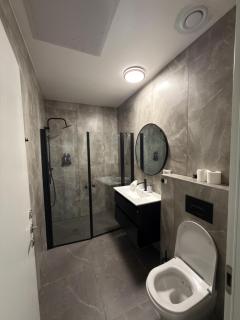 Penthouse -AH- 79 - Eilat - 5