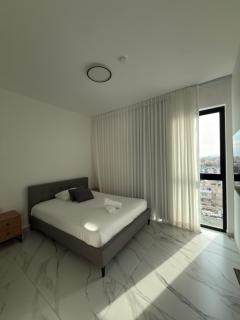 Penthouse -AH- 79 - Eilat - 3
