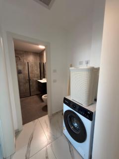 Penthouse -AH- 79 - 2