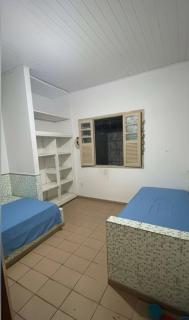 CASA PROXIMA A PRAIA EM PIUMA temporada - 4