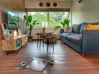 Sangolda 3BHK - Ideal for Family - City Convenience - 8