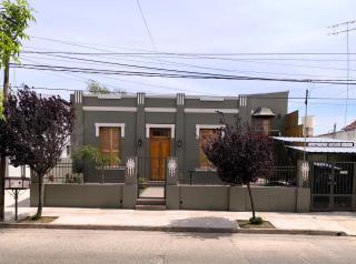 Complejo Varge Norte - 9