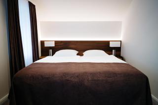 Zum Mühlenteich - 5