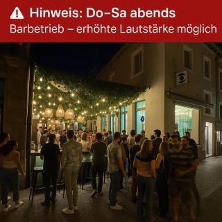 Hotel Fuchs Saarbrücken - 7