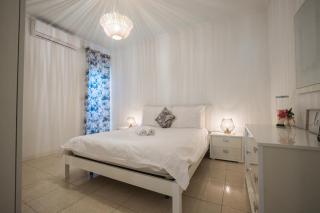 Seafront Luxury 3 BR St Julians - 7