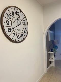 Seafront Luxury 3 BR St Julians - 4